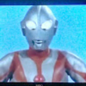 Meet your Posher, Gregory